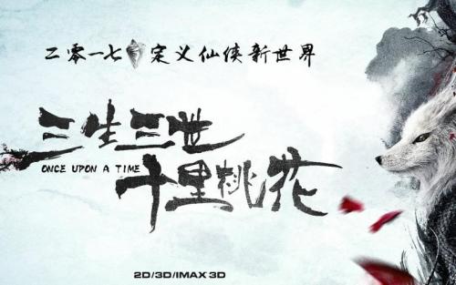 帕尔马脊骨神经科医学院文凭办理
