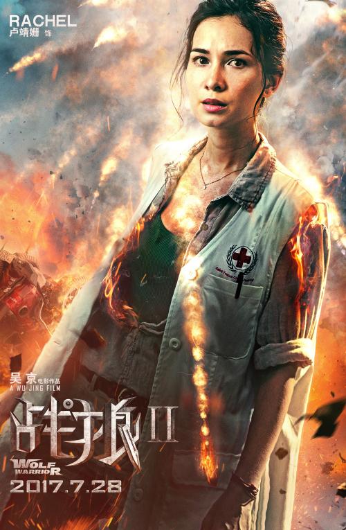 取住房公积金开不动产证名