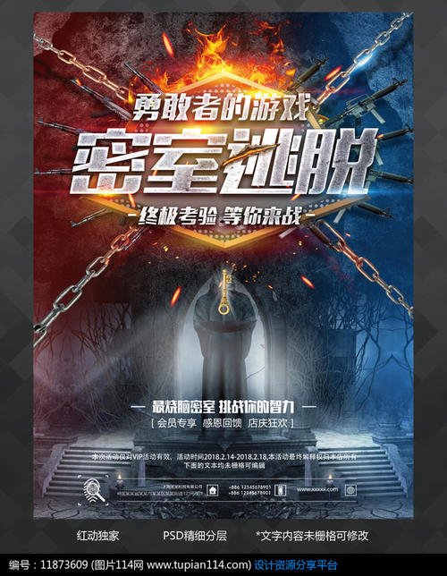 乔治亚理工学院市场营销文凭证书