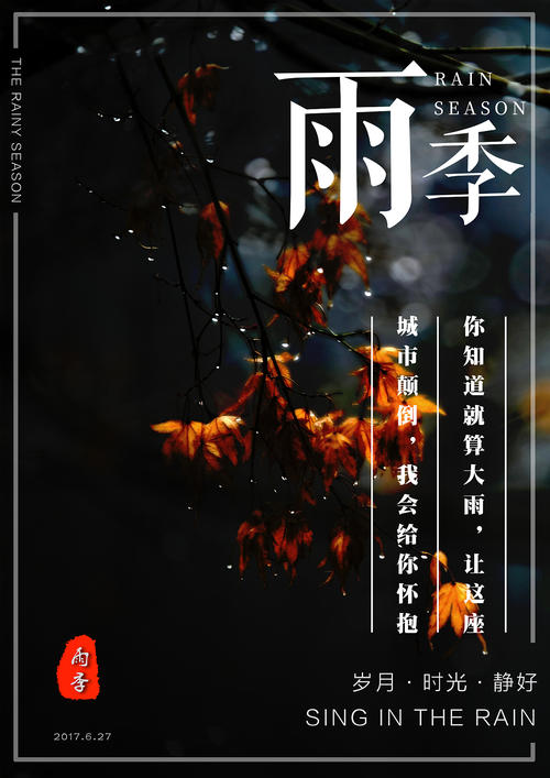 佩鲁贾大学硕士成绩单